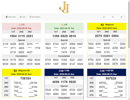 Http //jj99.hwin2.com result