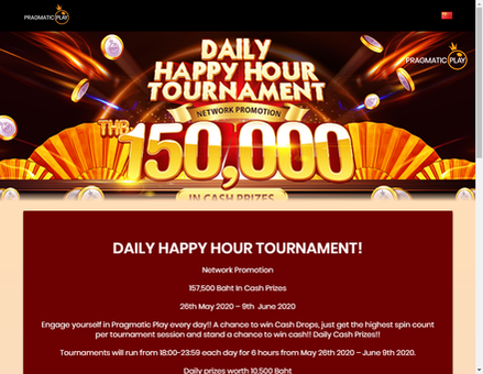 Pp88 Asia Raining Cashndrops Pp88