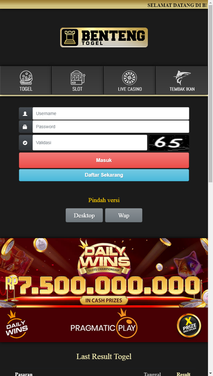 47.252.16.103:Bentengtogel : Bandar Togel Sgp Hk & Agen Slot Online  Terpercaya
