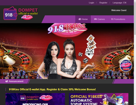 918dompet Com 918kiss Scr888 Kiss918 Online Casino Official E Wallet 918dompet Malaysia 918dompet Com 918kiss Scr888 Kiss918 Online Casino Official E Wallet 918dompet Malaysia