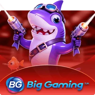 BIG-GAMING.webp