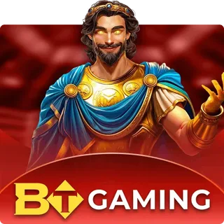 BT-GAMING.webp