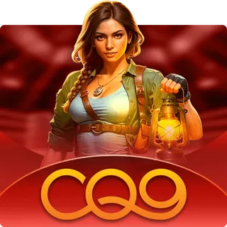 CQ9.webp