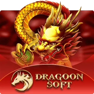 DRAGOON-SOFT.webp