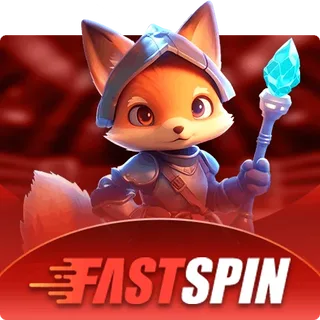 FASTSPIN.webp