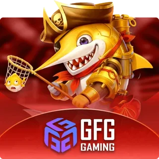 GFG-GAMING.webp