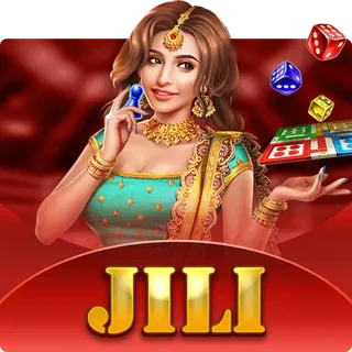 JILI.webp