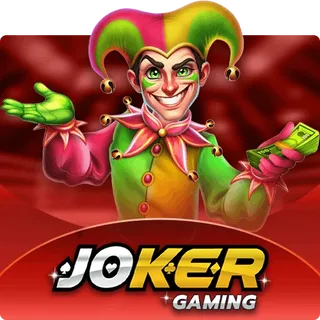 JOKER.webp