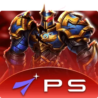 PS.webp