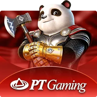 PT-GAMING.webp