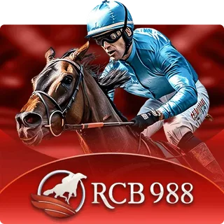 RCB988.webp