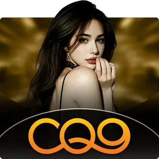 CQ9.webp