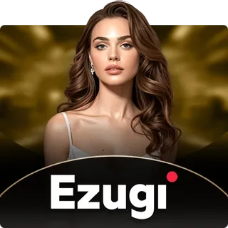 EZUGI.webp