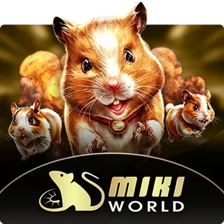 MIKI-WORLD.webp