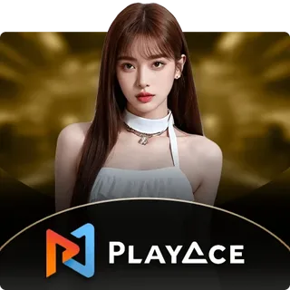 PLAYACE.webp