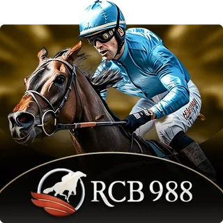 RCB988.webp