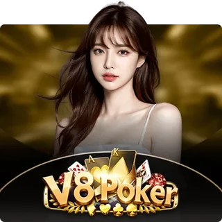 V8POKER.webp