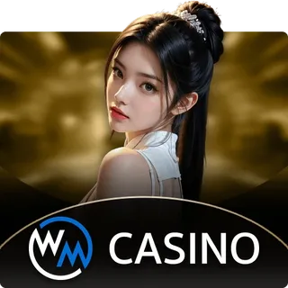WM-CASINO.webp