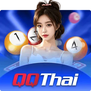 QQTHAI.webp