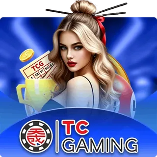 TC-GAMING.webp