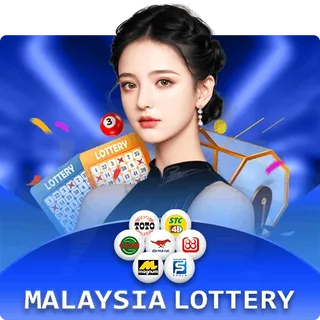 lottery-ml.webp