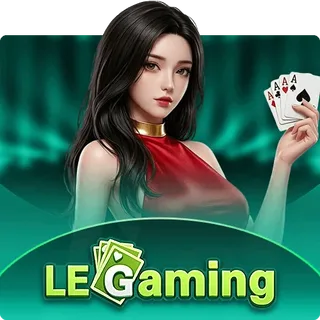 LE-GAMING.webp