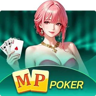 MPOKER.webp