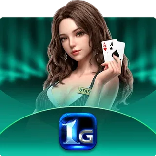 ONE-GAMING.webp