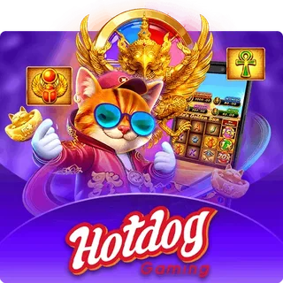 egame-HOTDOG.webp