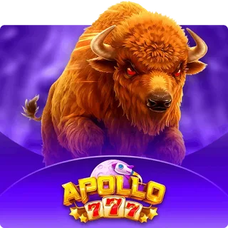 egame-apollo.webp