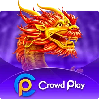 egame-crowdplay.webp