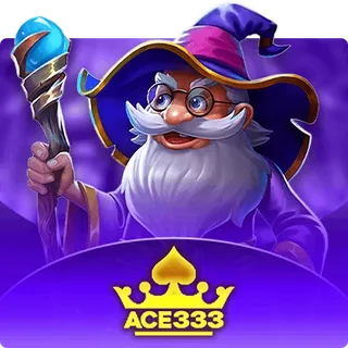 ACE333.webp