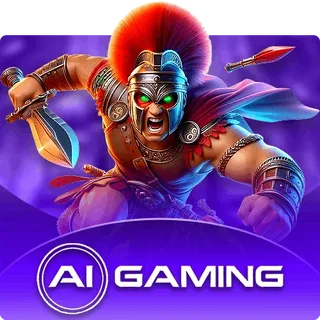 AI-GAMING.webp