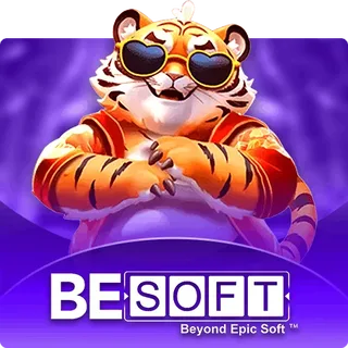 BESOFT.webp