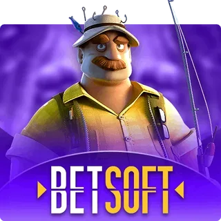 BETSOFT.webp