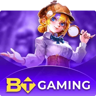 BT-GAMING.webp