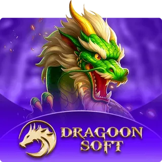 DRAGON-SOFT.webp