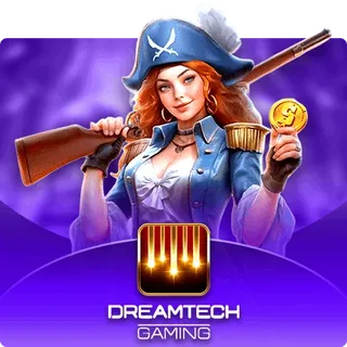 DREAMTECH.webp