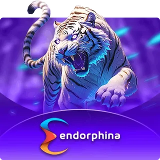 ENDORPHINA.webp