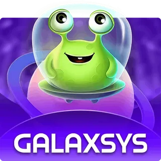 GALAXSYS.webp