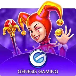GENESIS.webp