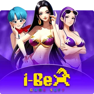 IBEX.webp