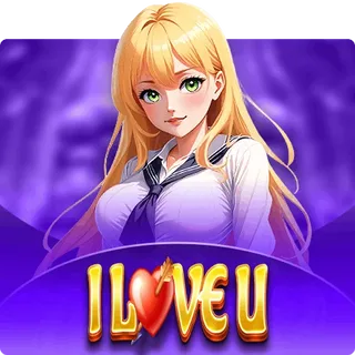 ILOVEU.webp