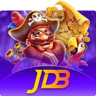 JDB.webp