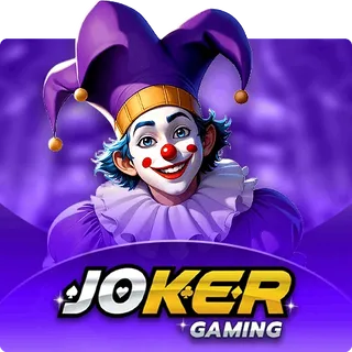 JOKER.webp