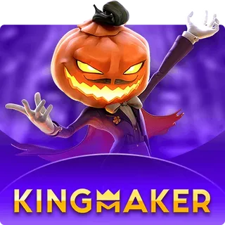 KINGMAKER.webp