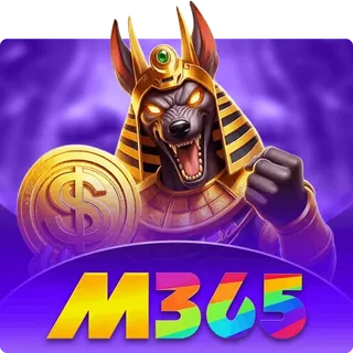 M365.webp