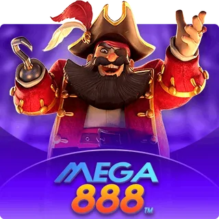 MEGA888.webp