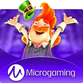 MICROGAMING.webp