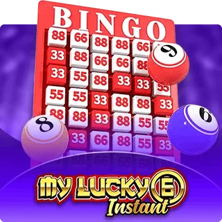 MY-LUCKY-6.webp
